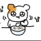 대표 사진