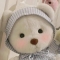 대표 사진