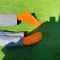 대표 사진