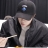 대표 사진
