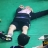 대표 사진