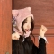 대표 사진