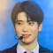 대표 사진