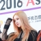대표 사진