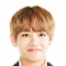 대표 사진