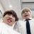 대표 사진