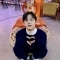 대표 사진