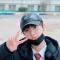 대표 사진