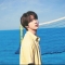 대표 사진