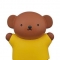 대표 사진