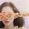 대표 사진