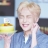 대표 사진