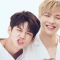 대표 사진