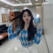 대표 사진