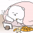 대표 사진