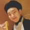 대표 사진