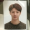 대표 사진