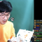 대표 사진