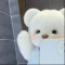 대표 사진