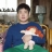 대표 사진