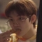 대표 사진