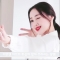 대표 사진