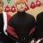 대표 사진