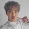 대표 사진