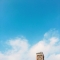 대표 사진