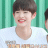 대표 사진