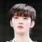 대표 사진