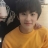 대표 사진