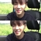 대표 사진