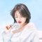 대표 사진