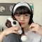 대표 사진
