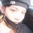 대표 사진