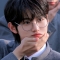 대표 사진