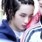 대표 사진