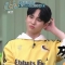 대표 사진