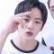 대표 사진
