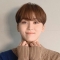 대표 사진