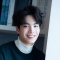 대표 사진