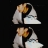 대표 사진