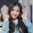 대표 사진
