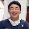 대표 사진