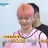 대표 사진