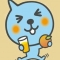 대표 사진