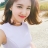 대표 사진
