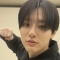 대표 사진