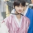 대표 사진
